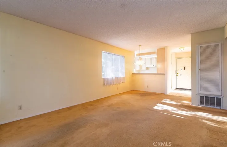 12928 Sycamore Village Drive, Norwalk, California 90650