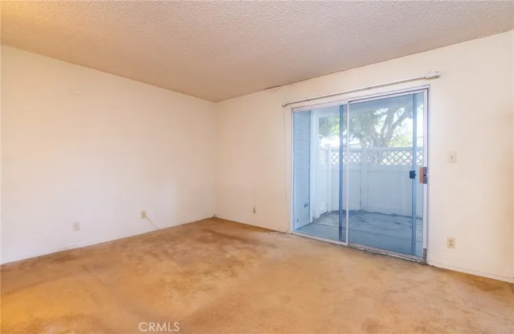 12928 Sycamore Village Drive, Norwalk, California 90650