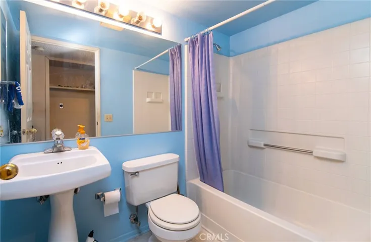 12928 Sycamore Village Drive, Norwalk, California 90650