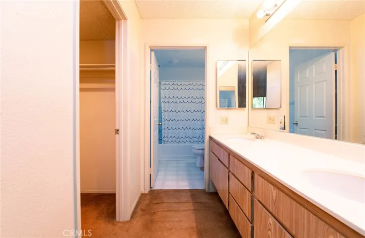 12928 Sycamore Village Drive, Norwalk, California 90650