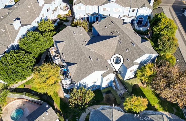 12928 Sycamore Village Drive, Norwalk, California 90650
