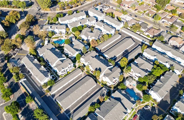 12928 Sycamore Village Drive, Norwalk, California 90650