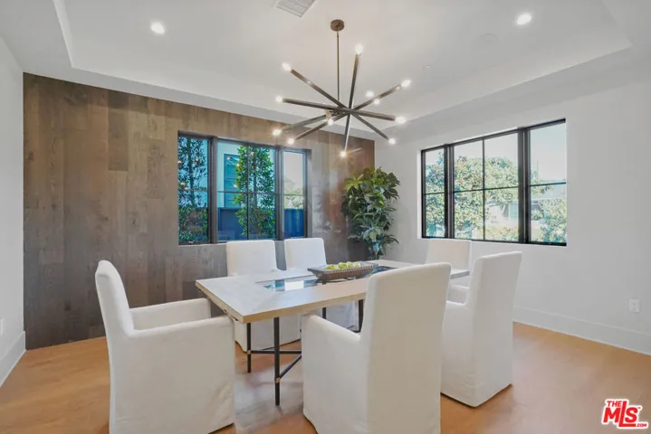 3021 Earlmar Drive, Los Angeles, California 90064