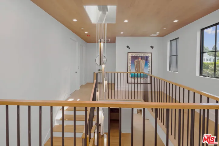 3021 Earlmar Drive, Los Angeles, California 90064