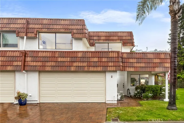 2 Vista Del Ponto Unit 84, San Clemente, California 92672