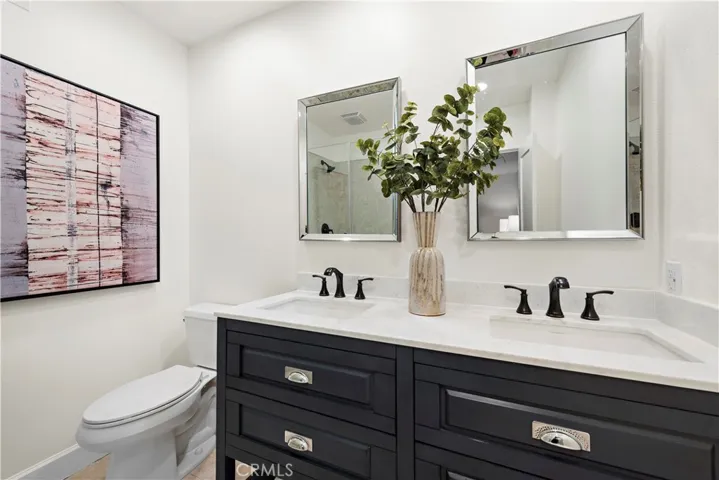 2 Vista Del Ponto Unit 84, San Clemente, California 92672
