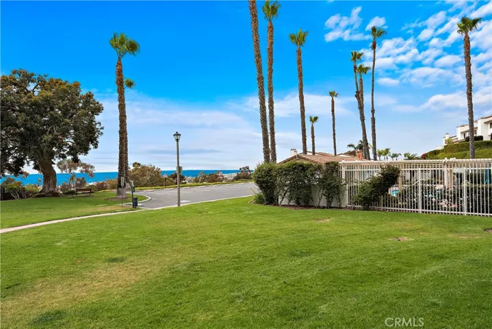 Spectacular Ocean View Community