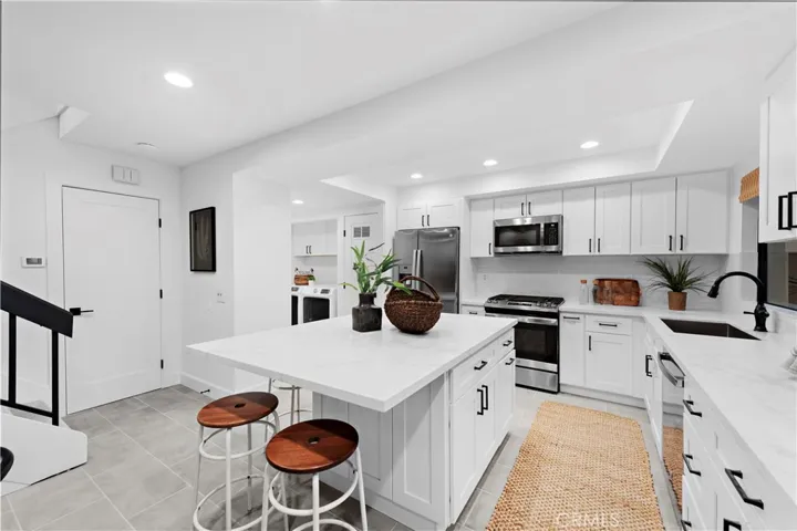 2 Vista Del Ponto Unit 84, San Clemente, California 92672