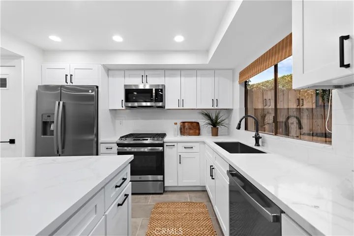 2 Vista Del Ponto Unit 84, San Clemente, California 92672