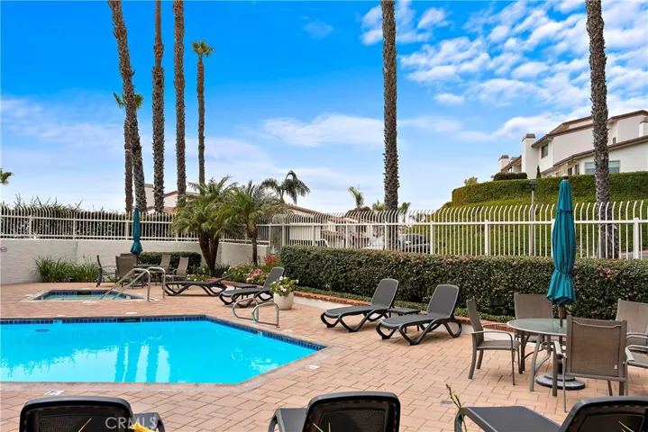 2 Vista Del Ponto Unit 84, San Clemente, California 92672