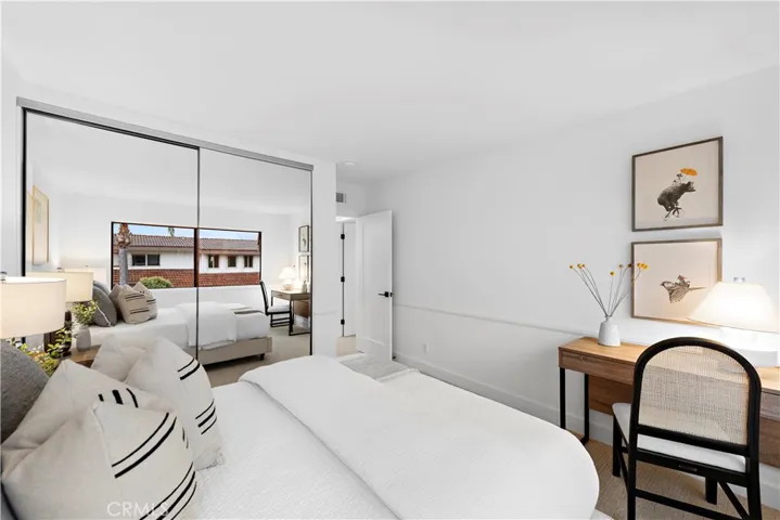 2 Vista Del Ponto Unit 84, San Clemente, California 92672