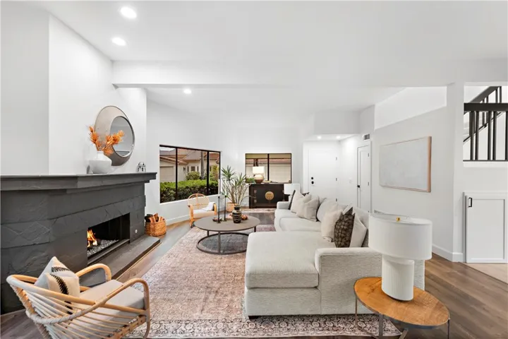 2 Vista Del Ponto Unit 84, San Clemente, California 92672
