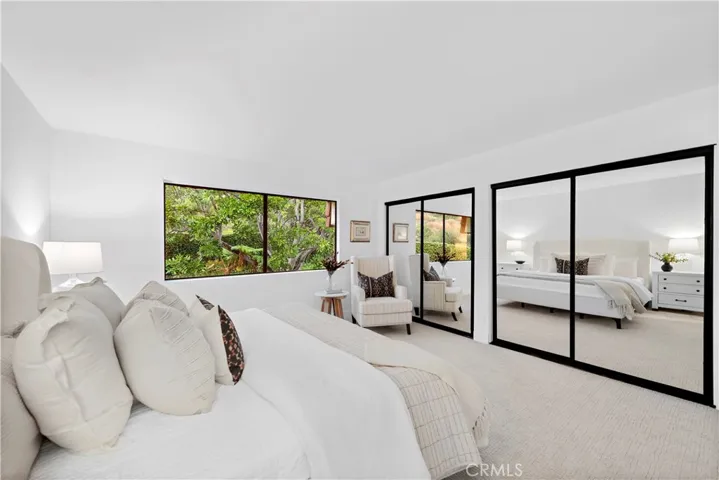2 Vista Del Ponto Unit 84, San Clemente, California 92672