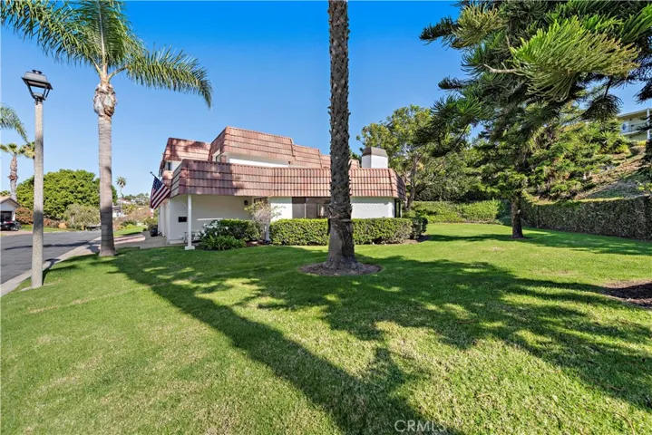 2 Vista Del Ponto Unit 84, San Clemente, California 92672