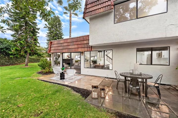 2 Vista Del Ponto Unit 84, San Clemente, California 92672