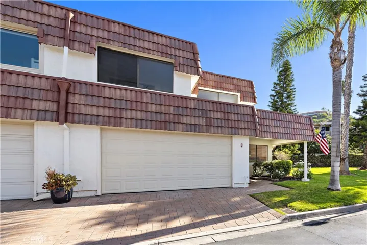 2 Vista Del Ponto Unit 84, San Clemente, California 92672