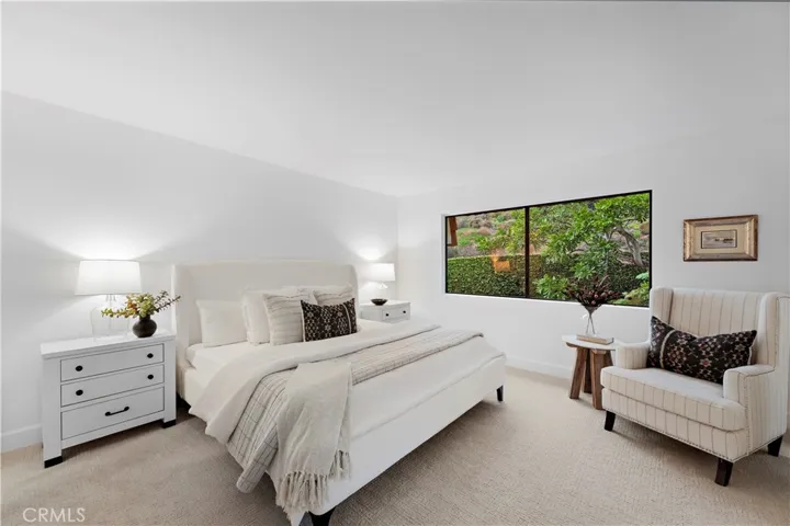2 Vista Del Ponto Unit 84, San Clemente, California 92672