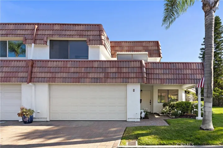 2 Vista Del Ponto Unit 84, San Clemente, California 92672