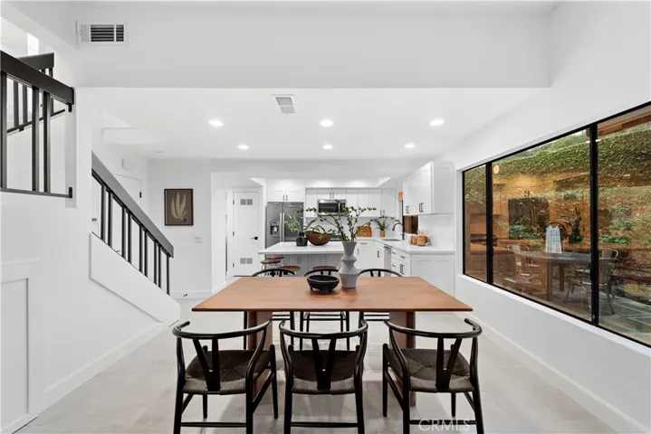 2 Vista Del Ponto Unit 84, San Clemente, California 92672