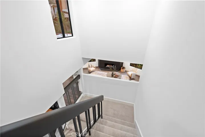 2 Vista Del Ponto Unit 84, San Clemente, California 92672