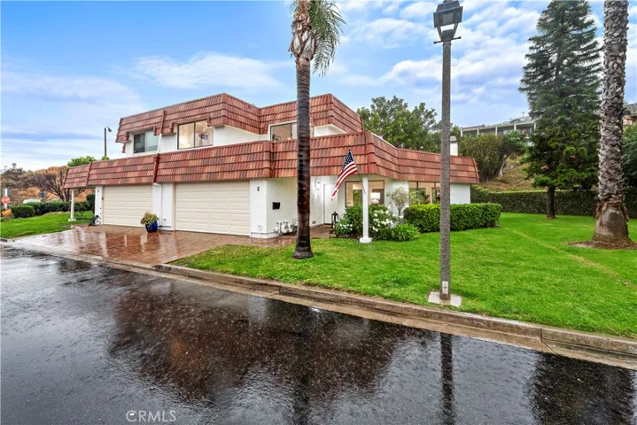 2 Vista Del Ponto Unit 84, San Clemente, California 92672