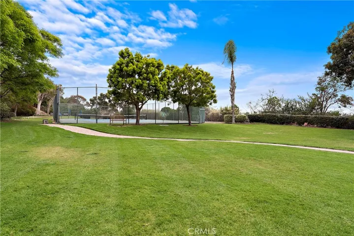 2 Vista Del Ponto Unit 84, San Clemente, California 92672