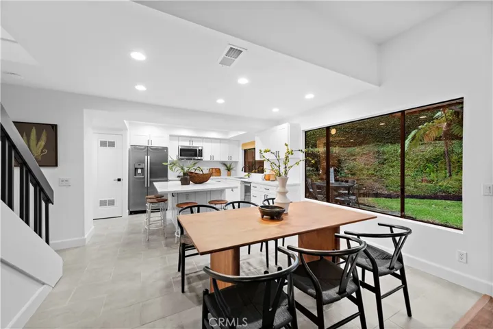 2 Vista Del Ponto Unit 84, San Clemente, California 92672