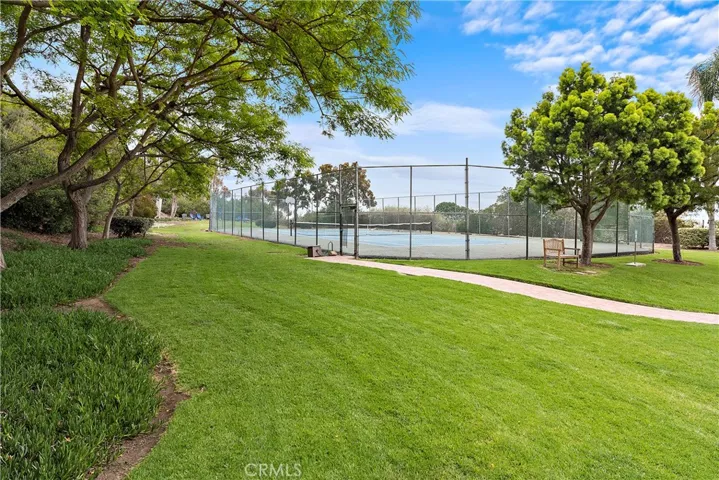 2 Vista Del Ponto Unit 84, San Clemente, California 92672