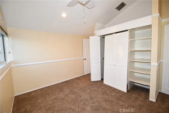 23900 Sarda Road, Valencia, California 91355