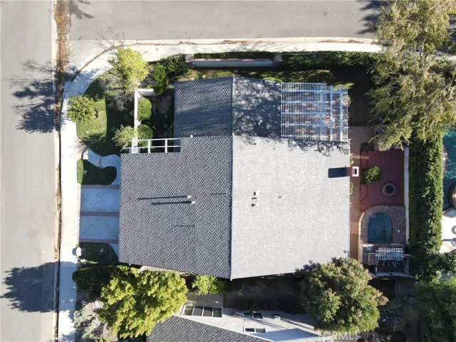 23900 Sarda Road, Valencia, California 91355