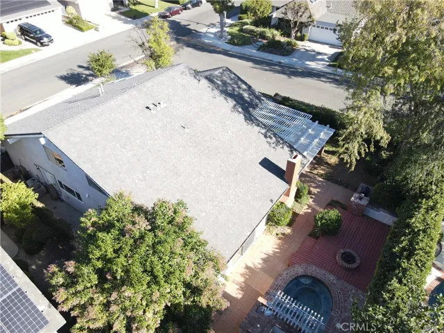 23900 Sarda Road, Valencia, California 91355