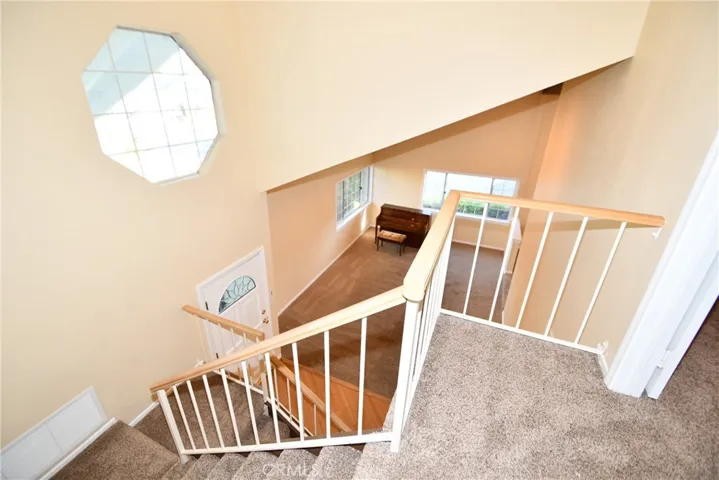 23900 Sarda Road, Valencia, California 91355