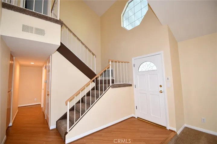 23900 Sarda Road, Valencia, California 91355