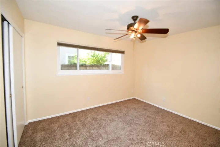 23900 Sarda Road, Valencia, California 91355