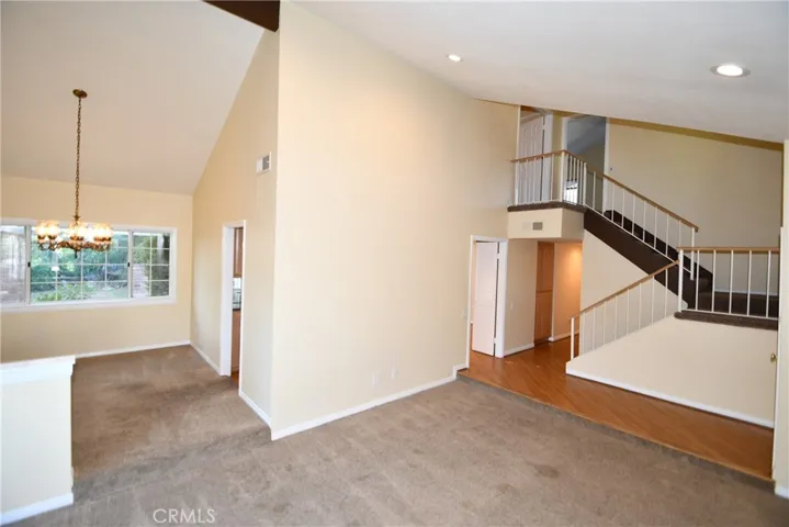 23900 Sarda Road, Valencia, California 91355