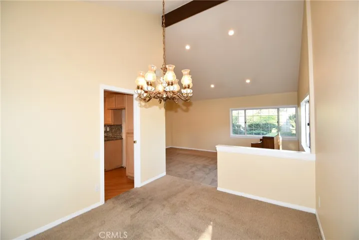 23900 Sarda Road, Valencia, California 91355