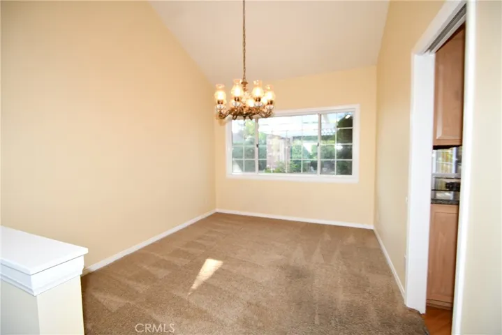 23900 Sarda Road, Valencia, California 91355
