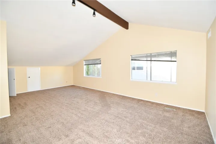 23900 Sarda Road, Valencia, California 91355