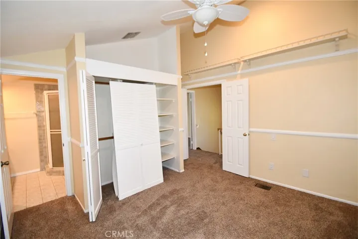23900 Sarda Road, Valencia, California 91355