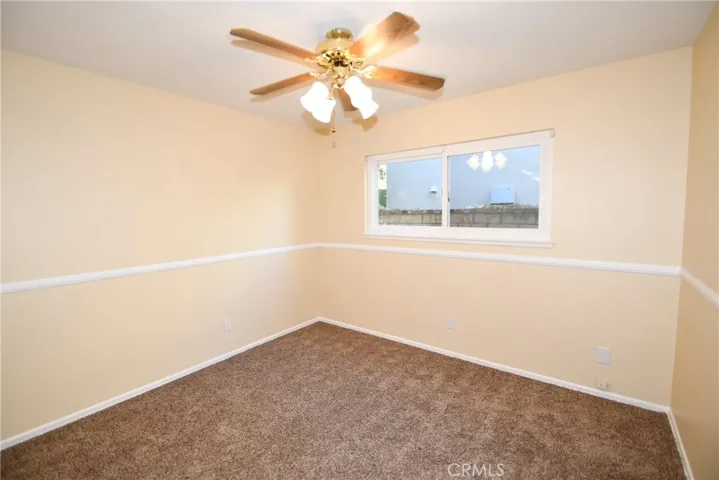 23900 Sarda Road, Valencia, California 91355