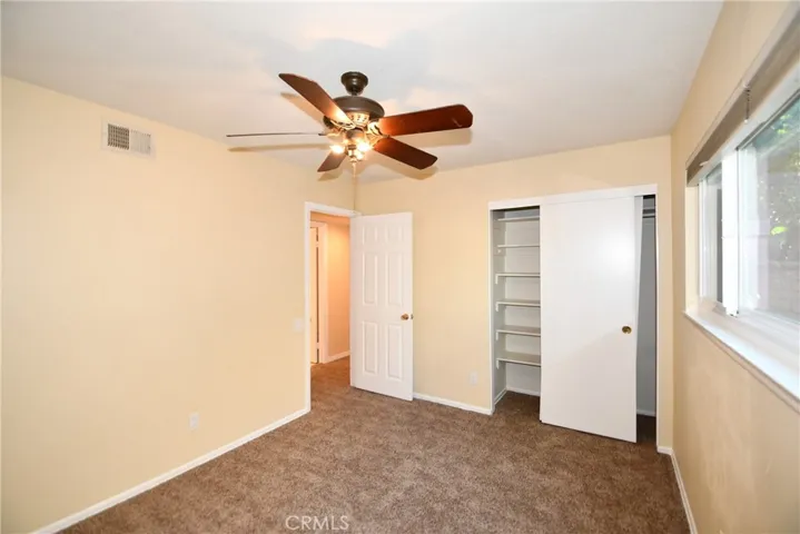 23900 Sarda Road, Valencia, California 91355