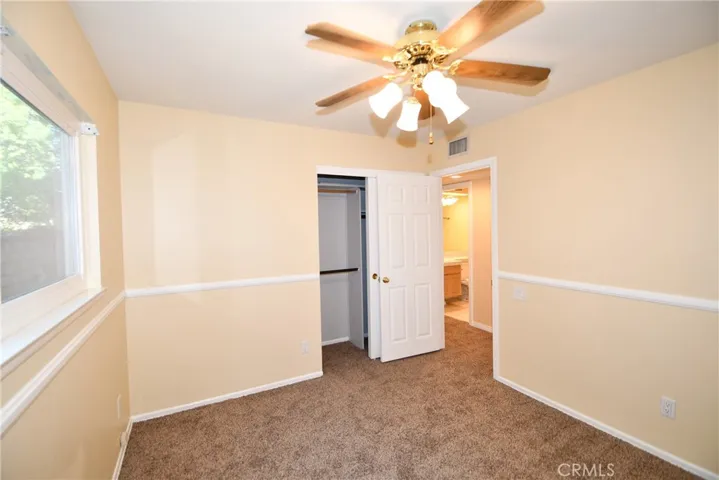 23900 Sarda Road, Valencia, California 91355