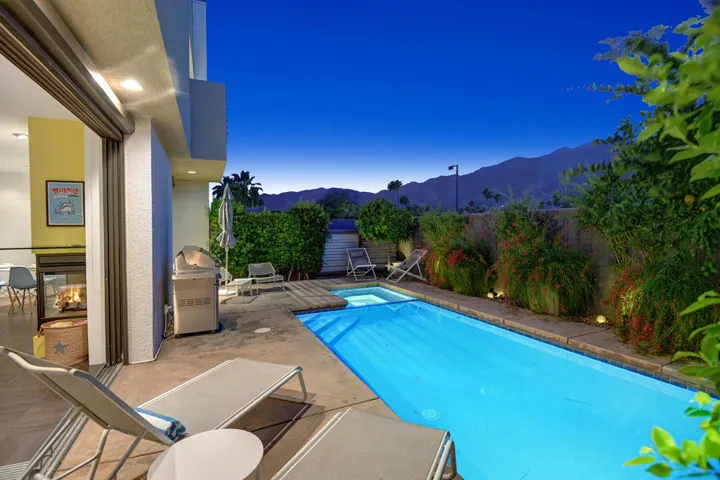 NIGHT POOL REVERSE.jpg mls