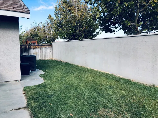 12795 Gifford Way, Victorville, California 92392