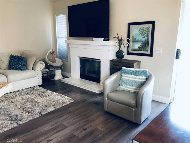 12795 Gifford Way, Victorville, California 92392
