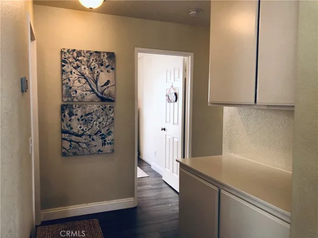 12795 Gifford Way, Victorville, California 92392