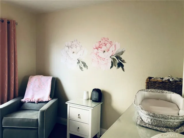 12795 Gifford Way, Victorville, California 92392