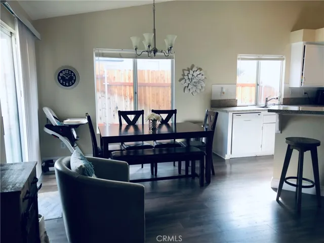 12795 Gifford Way, Victorville, California 92392