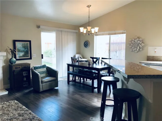 12795 Gifford Way, Victorville, California 92392
