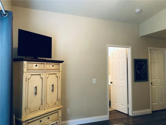 12795 Gifford Way, Victorville, California 92392